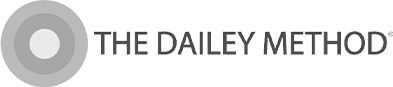 the_daily_method-grey
