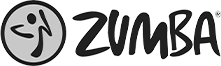 zumba-grey