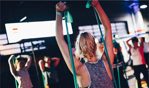 graphic-fitnesss