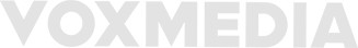 voxmedia