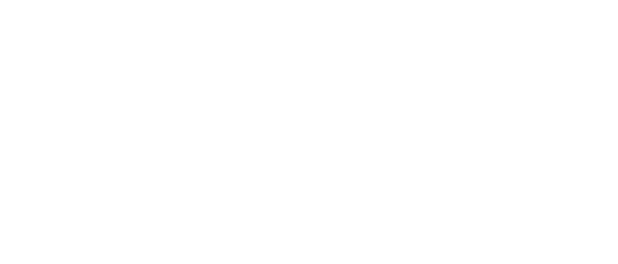 hbo-logo-white