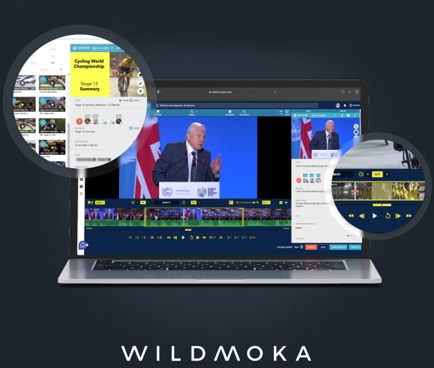 wildmoka-side