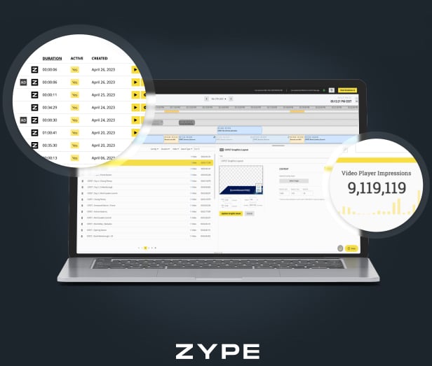 zype-side