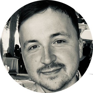 Alex Gumbleton