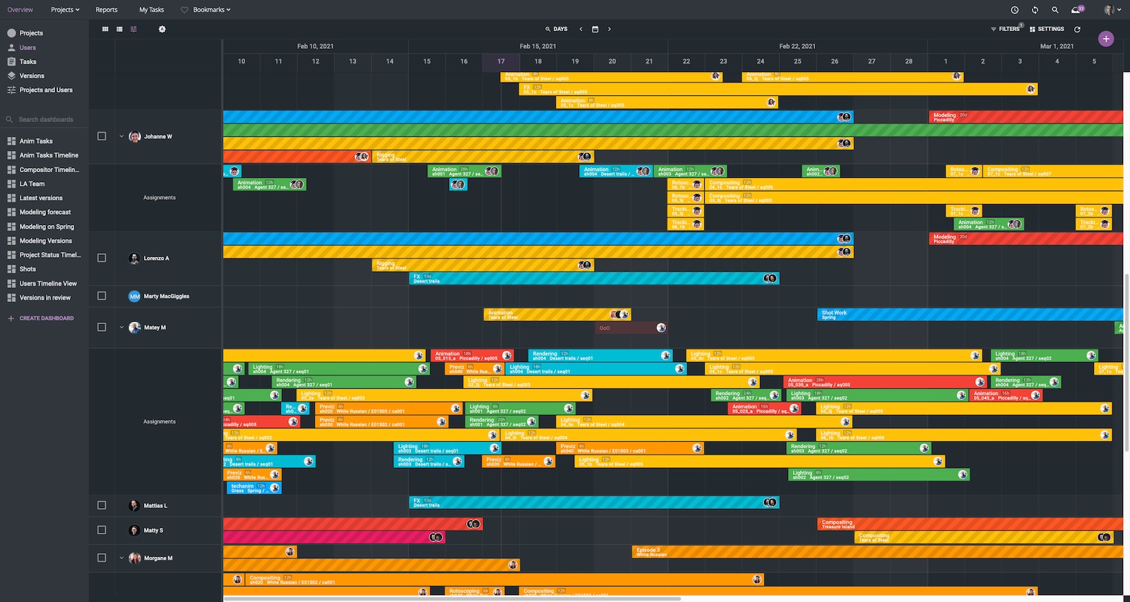 OVERVIEW_users_default_jpg