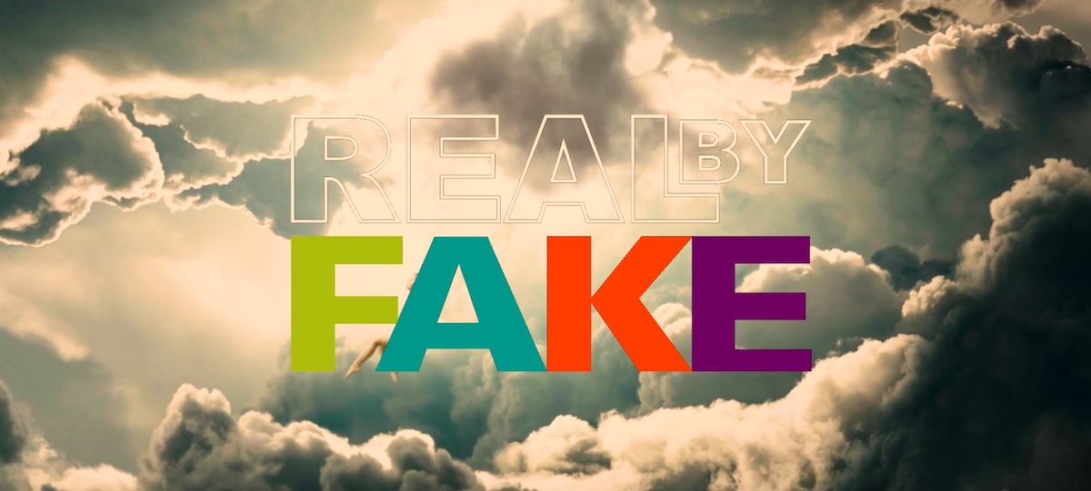 Real-by-Fake_6