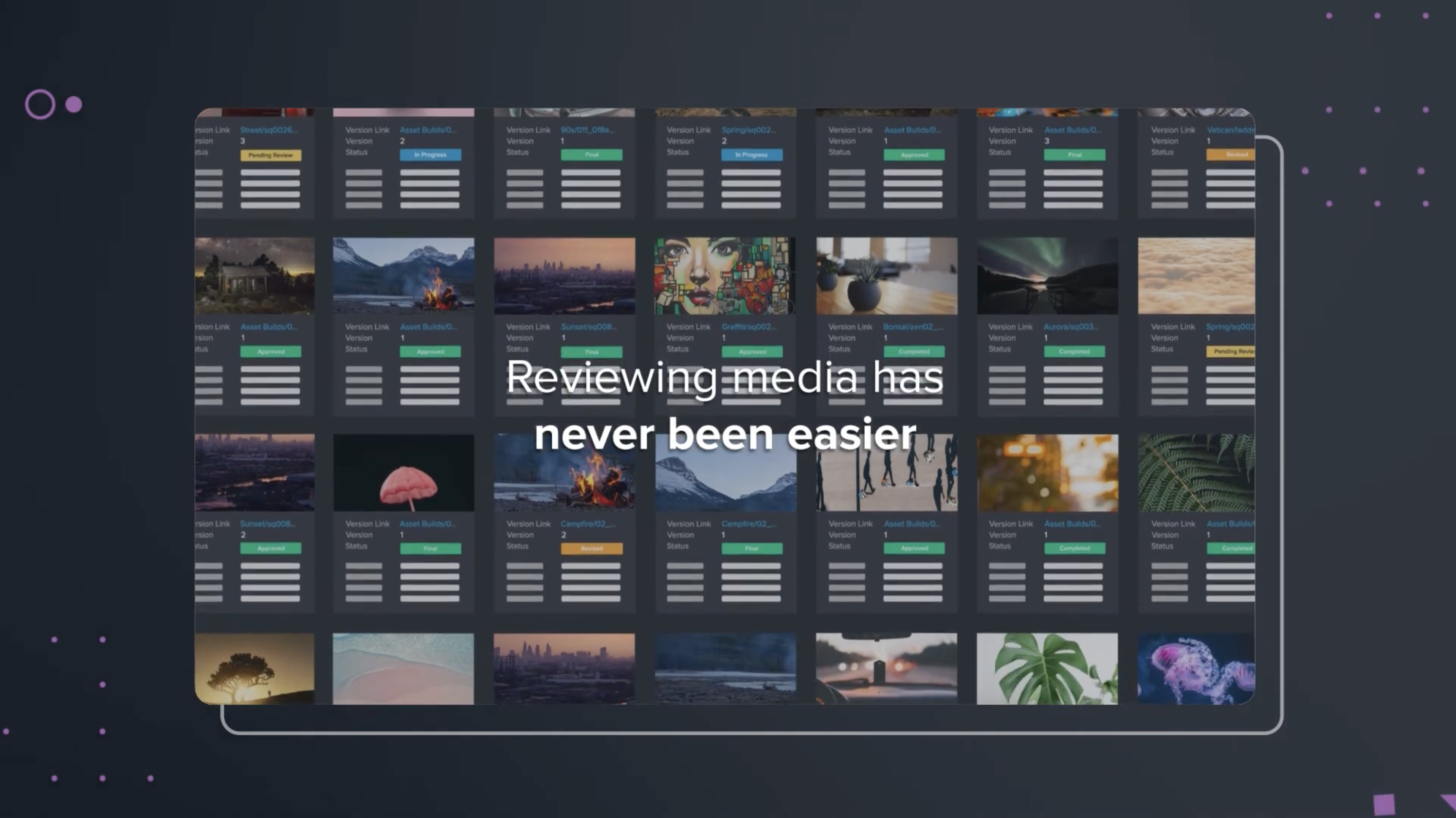 ftrack-overview-video-2