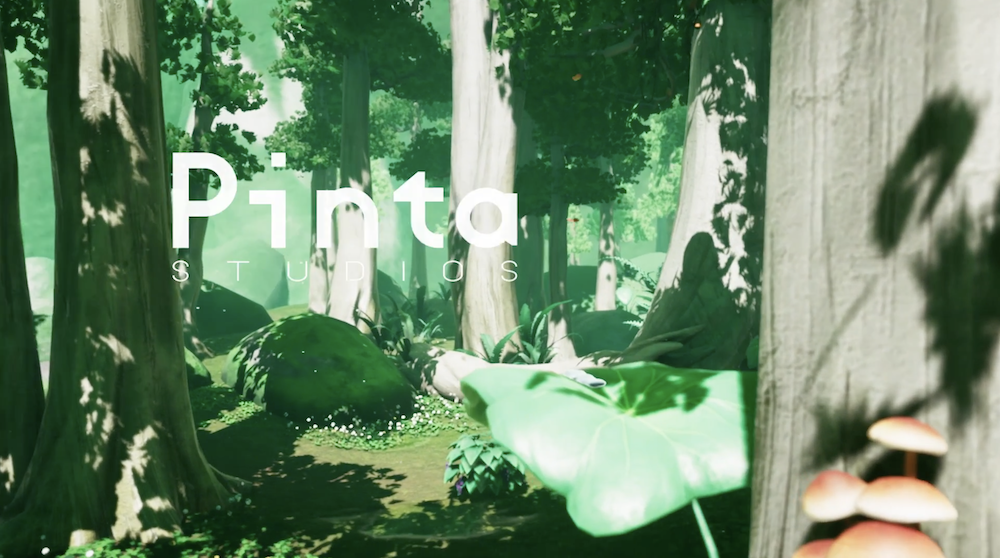 pinta-thumbnail