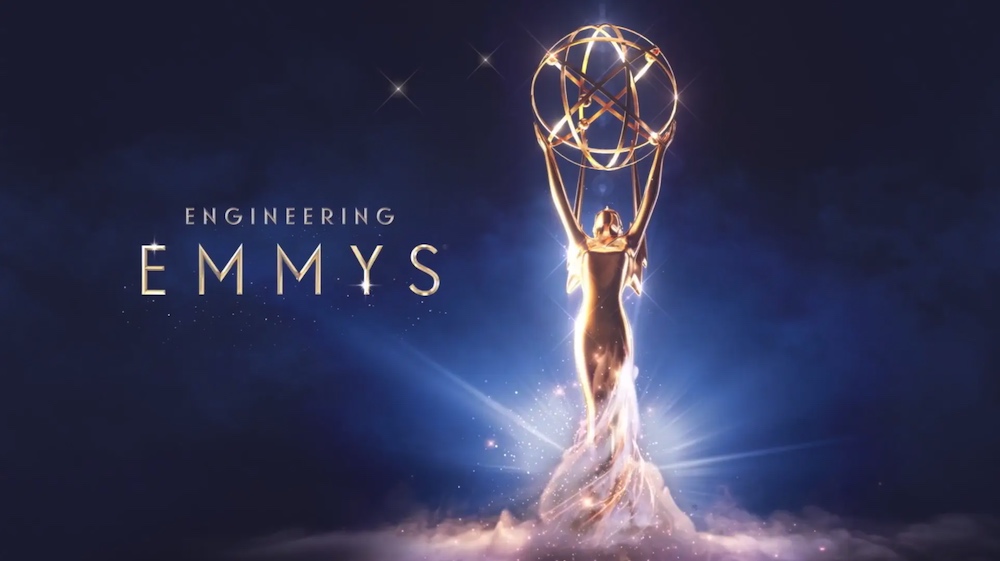 cineSync-Emmy_smaller
