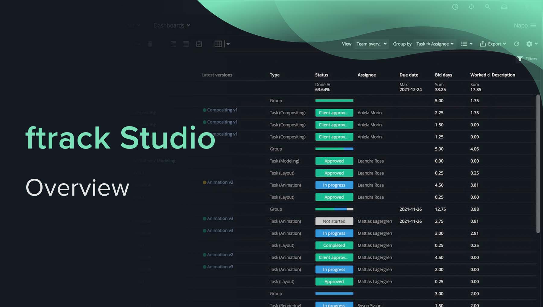 ftrack-Studio-overview-thumbnail-2022