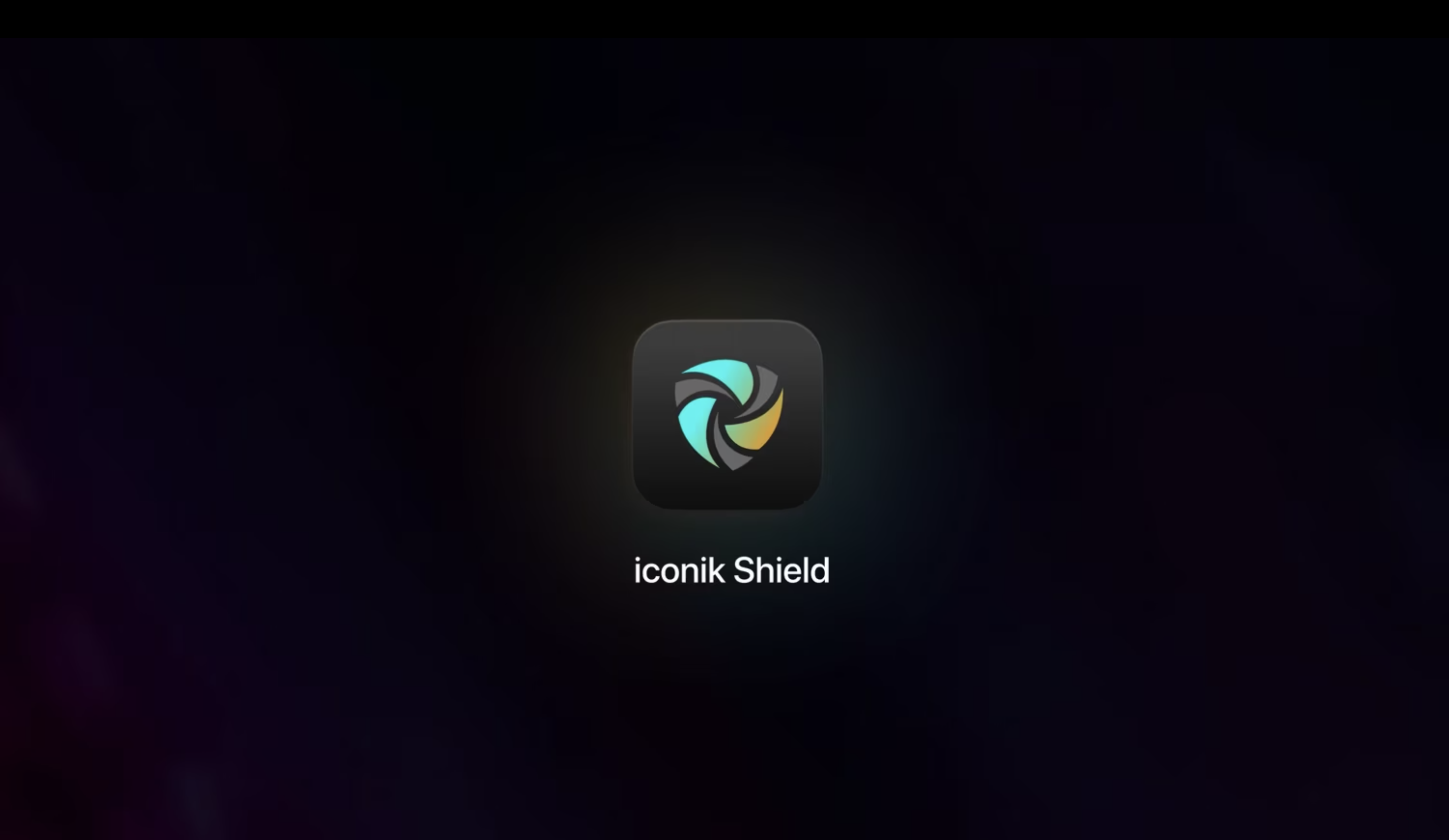iconik-shield-thumbnail